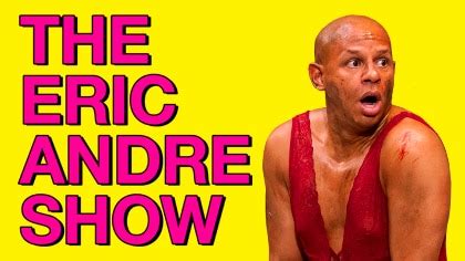 eric andre show torrent|Watch The Eric Andre Show Episodes and Clips for Free from Adult Swim.